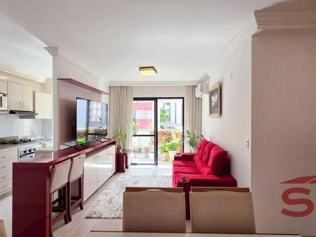 Apartamento venda em Região Geográfica Imediata de Curitiba, Região Metropolitana de Curitiba