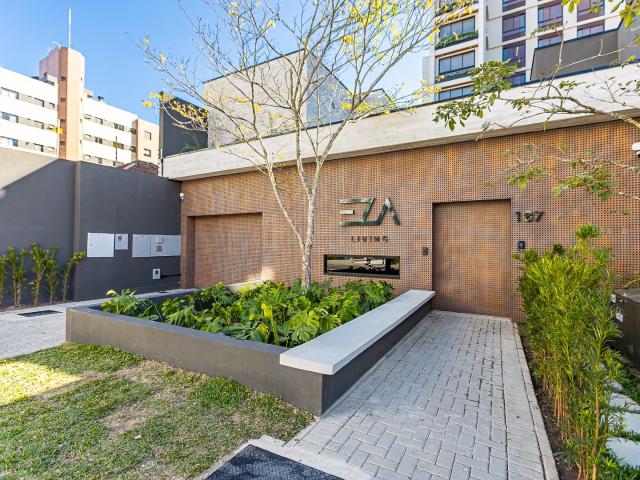 Apartamento venda em Região Geográfica Imediata de Curitiba, Região Metropolitana de Curitiba