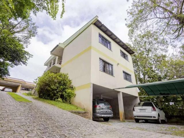 Apartamento venda em Região Geográfica Imediata de Curitiba, Região Metropolitana de Curitiba