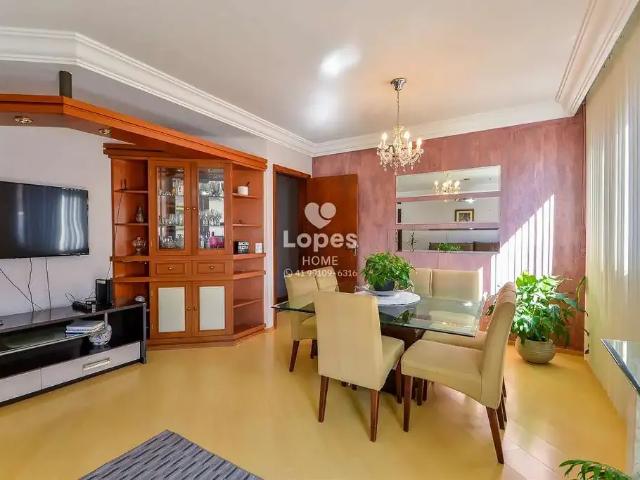 Apartamento venda em Região Geográfica Imediata de Curitiba, Região Metropolitana de Curitiba
