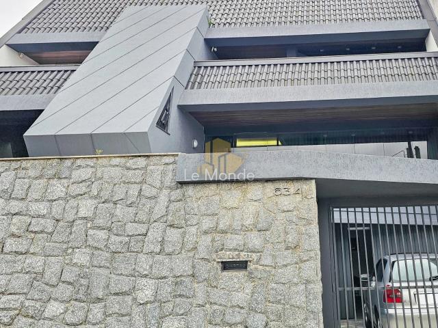 Apartamento venda em Região Geográfica Imediata de Curitiba, Região Metropolitana de Curitiba