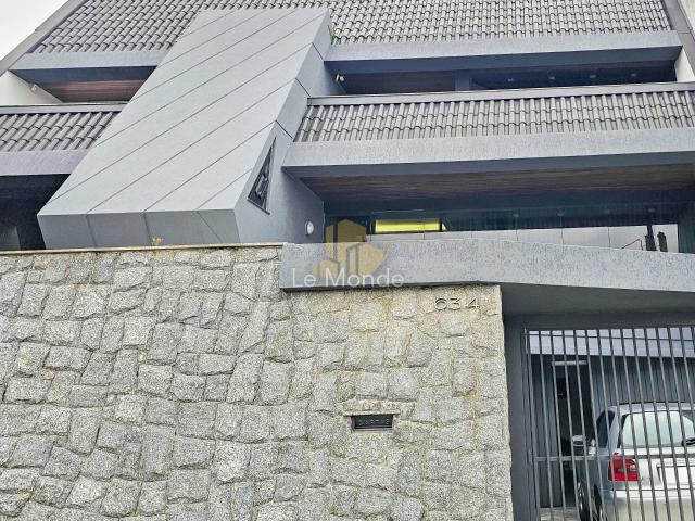Apartamento venda em Região Geográfica Imediata de Curitiba, Região Metropolitana de Curitiba