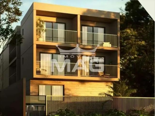 Apartamento venda em Região Geográfica Imediata de Curitiba, Região Metropolitana de Curitiba