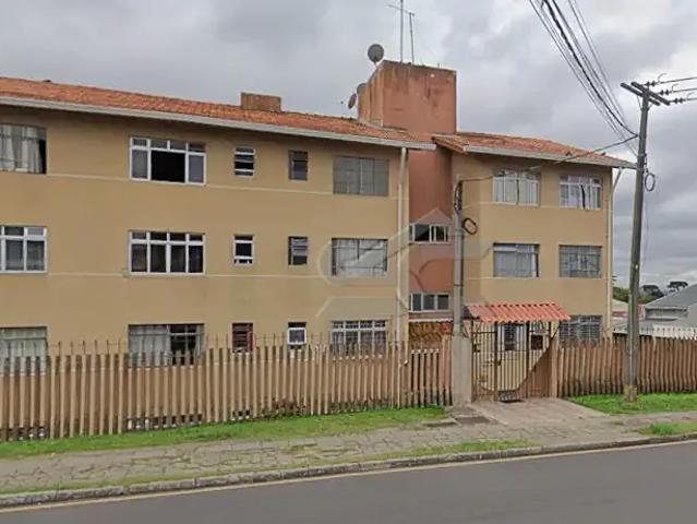 Apartamento venda em Região Geográfica Imediata de Curitiba, Região Metropolitana de Curitiba