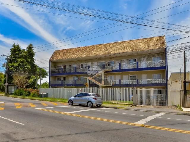 Apartamento venda em Região Geográfica Imediata de Curitiba, Região Metropolitana de Curitiba