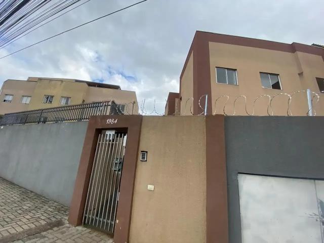 Apartamento venda em Região Geográfica Imediata de Curitiba, Região Metropolitana de Curitiba