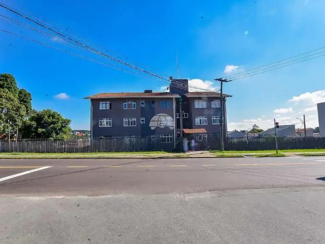 Apartamento venda em Região Geográfica Imediata de Curitiba, Região Metropolitana de Curitiba