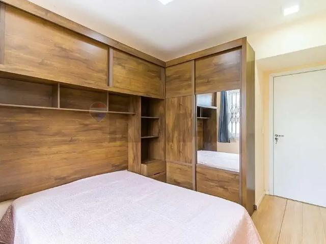 Apartamento venda em Região Geográfica Imediata de Curitiba, Região Metropolitana de Curitiba
