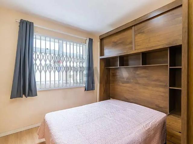 Apartamento venda em Região Geográfica Imediata de Curitiba, Região Metropolitana de Curitiba