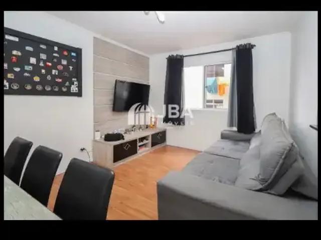 Apartamento venda em Região Geográfica Imediata de Curitiba, Região Metropolitana de Curitiba