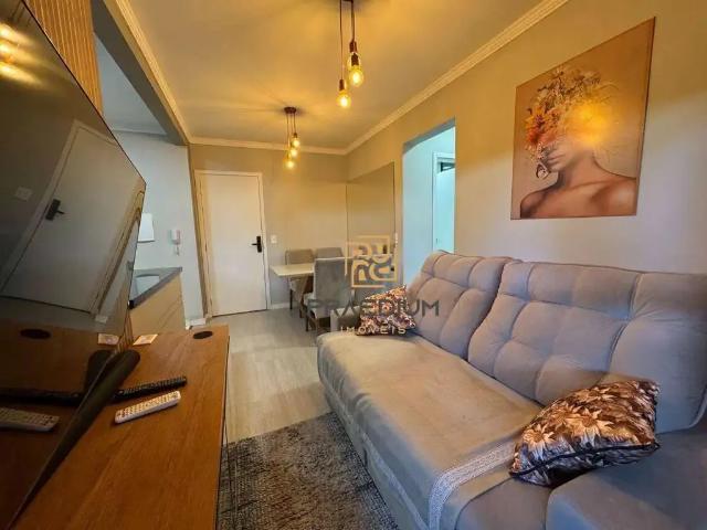 Apartamento venda em Região Geográfica Imediata de Curitiba, Região Metropolitana de Curitiba