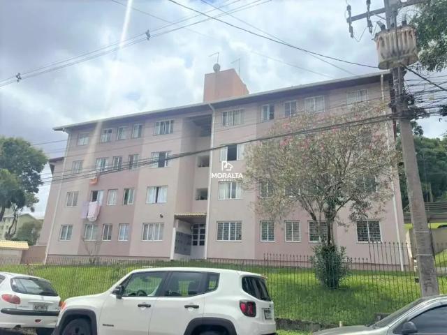 Apartamento venda em Região Geográfica Imediata de Curitiba, Região Metropolitana de Curitiba