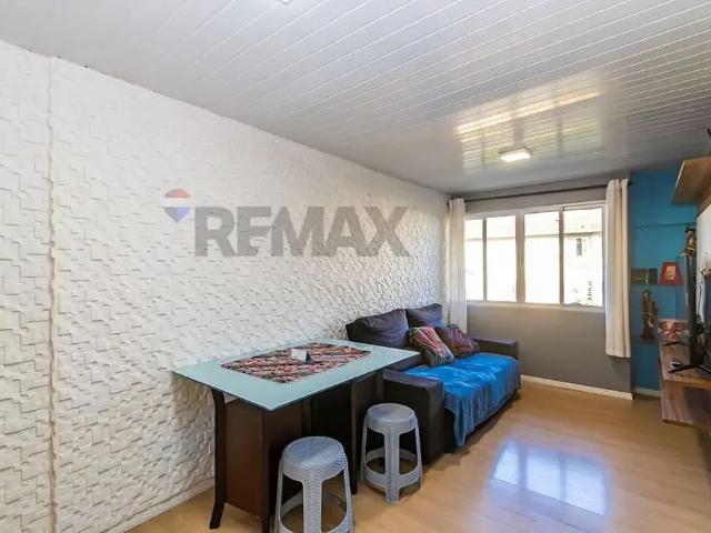 Apartamento venda em Região Geográfica Imediata de Curitiba, Região Metropolitana de Curitiba