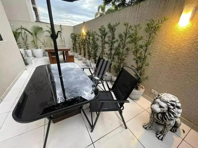Apartamento venda em Região Geográfica Imediata de Curitiba, Região Metropolitana de Curitiba