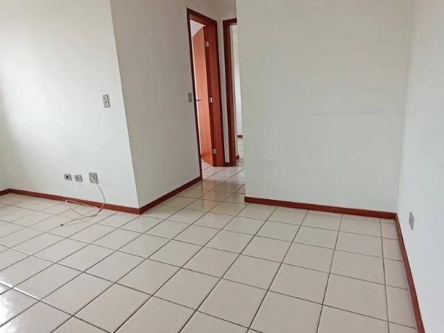 Apartamento venda em Alto Boqueirão, Curitiba