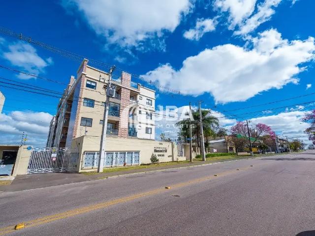 Apartamento venda em Região Geográfica Imediata de Curitiba, Região Metropolitana de Curitiba