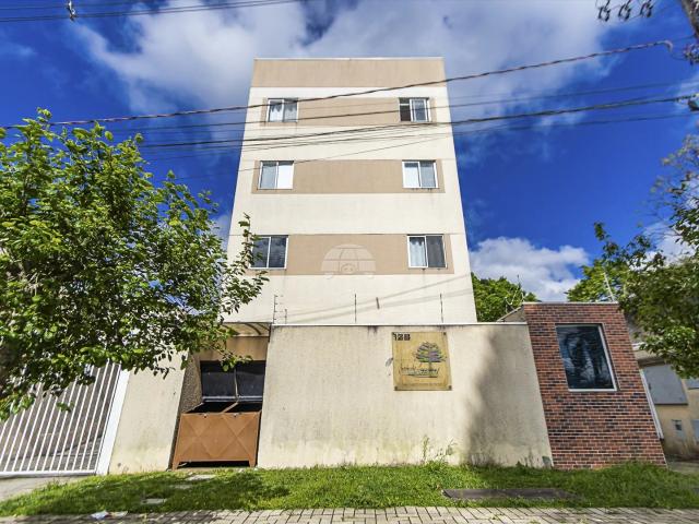 Apartamento venda em Região Geográfica Imediata de Curitiba, Região Metropolitana de Curitiba