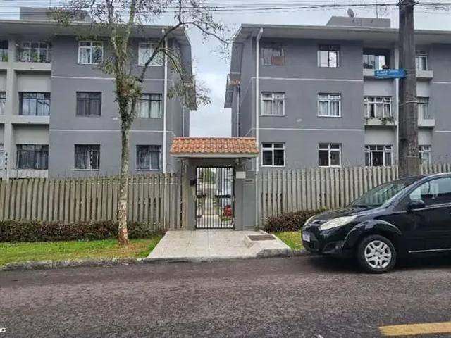 Apartamento venda em Região Geográfica Imediata de Curitiba, Região Metropolitana de Curitiba