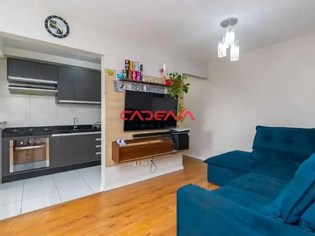 Apartamento venda em Região Geográfica Imediata de Curitiba, Região Metropolitana de Curitiba