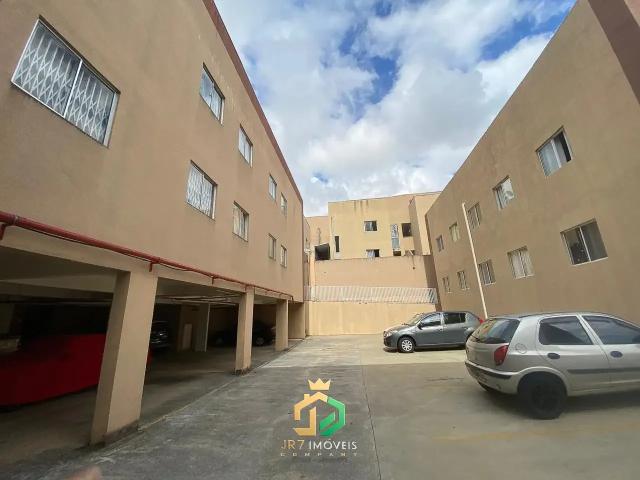 Apartamento venda em Região Geográfica Imediata de Curitiba, Região Metropolitana de Curitiba