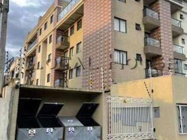 Apartamento venda em Região Geográfica Imediata de Curitiba, Região Metropolitana de Curitiba