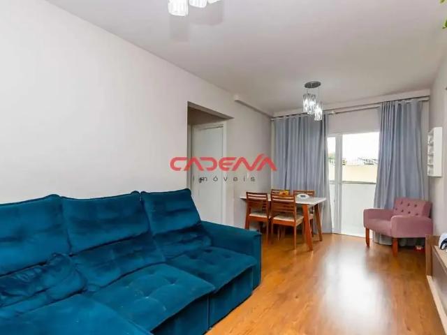 Apartamento venda em Região Geográfica Imediata de Curitiba, Região Metropolitana de Curitiba