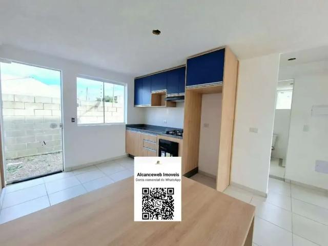 Apartamento venda em Região Geográfica Imediata de Curitiba, Região Metropolitana de Curitiba