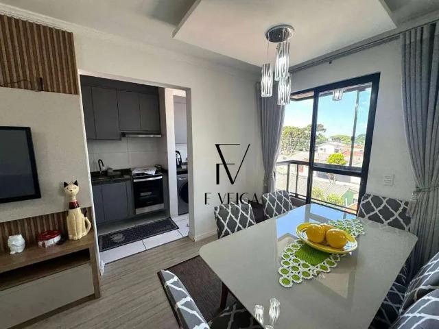 Apartamento venda em Região Geográfica Imediata de Curitiba, Região Metropolitana de Curitiba
