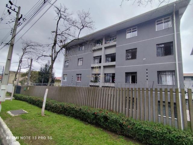 Apartamento venda em Região Geográfica Imediata de Curitiba, Região Metropolitana de Curitiba