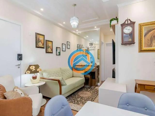 Apartamento venda em Região Geográfica Imediata de Curitiba, Região Metropolitana de Curitiba
