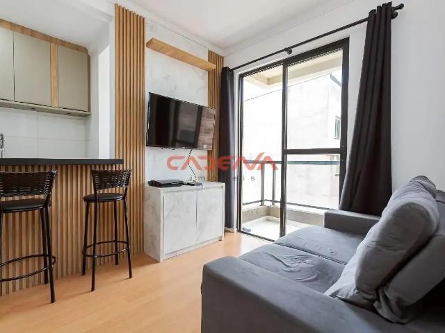 Apartamento venda em Região Geográfica Imediata de Curitiba, Região Metropolitana de Curitiba