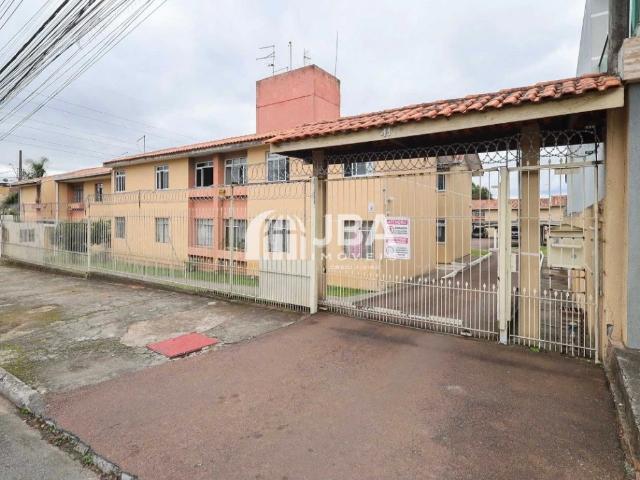 Apartamento venda em Região Geográfica Imediata de Curitiba, Região Metropolitana de Curitiba