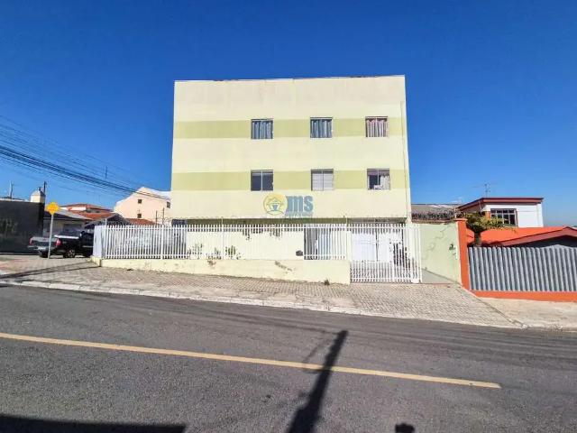 Apartamento venda em Região Geográfica Imediata de Curitiba, Região Metropolitana de Curitiba
