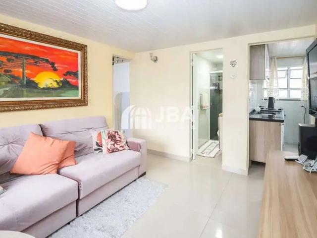 Apartamento venda em Região Geográfica Imediata de Curitiba, Região Metropolitana de Curitiba
