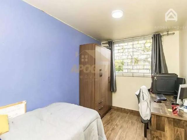Apartamento venda em Região Geográfica Imediata de Curitiba, Região Metropolitana de Curitiba