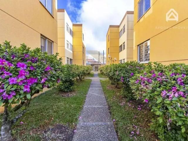 Apartamento venda em Região Geográfica Imediata de Curitiba, Região Metropolitana de Curitiba