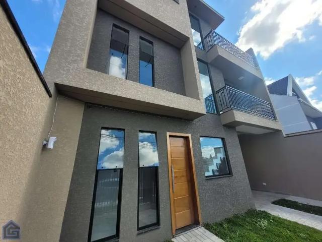Apartamento venda em Região Geográfica Imediata de Curitiba, Região Metropolitana de Curitiba