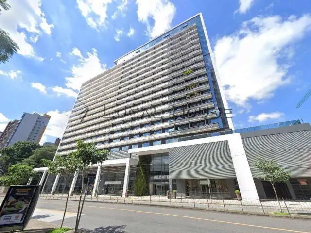 Apartamento venda em Região Geográfica Imediata de Curitiba, Região Metropolitana de Curitiba
