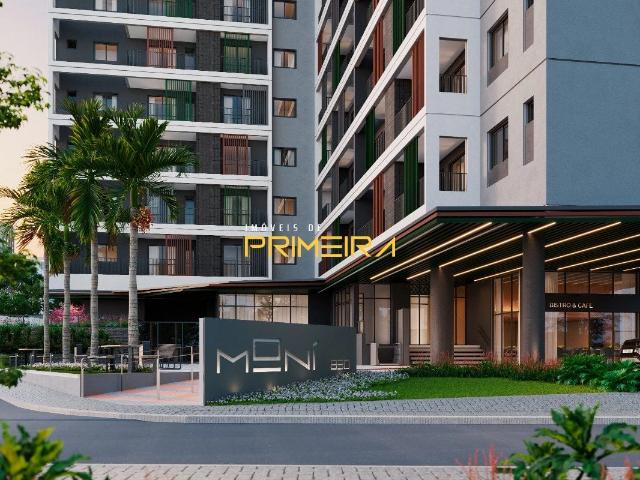 Apartamento venda em Alto da Glória, Curitiba
