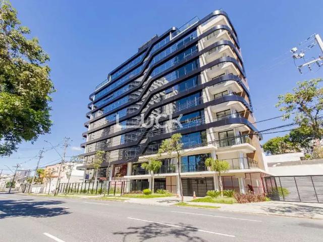 Apartamento venda em Região Geográfica Imediata de Curitiba, Região Metropolitana de Curitiba