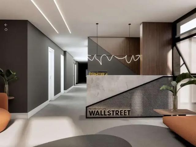 Apartamento venda em Região Geográfica Imediata de Curitiba, Região Metropolitana de Curitiba