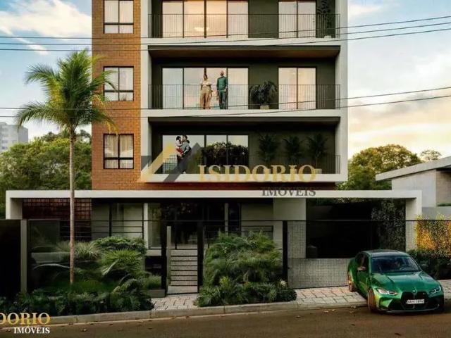 Apartamento venda em Região Geográfica Imediata de Curitiba, Região Metropolitana de Curitiba