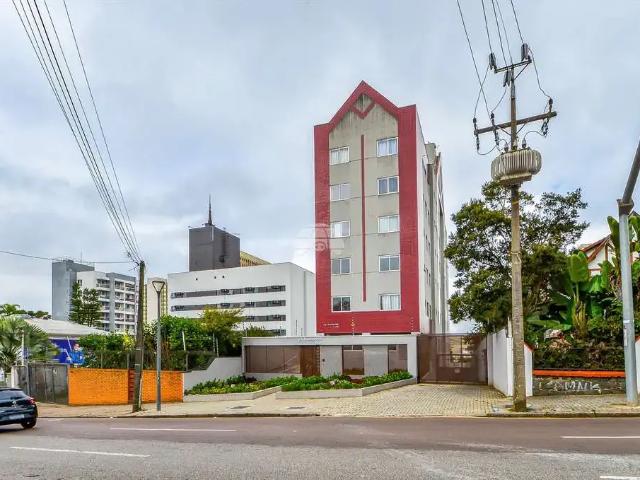 Apartamento venda em Região Geográfica Imediata de Curitiba, Região Metropolitana de Curitiba