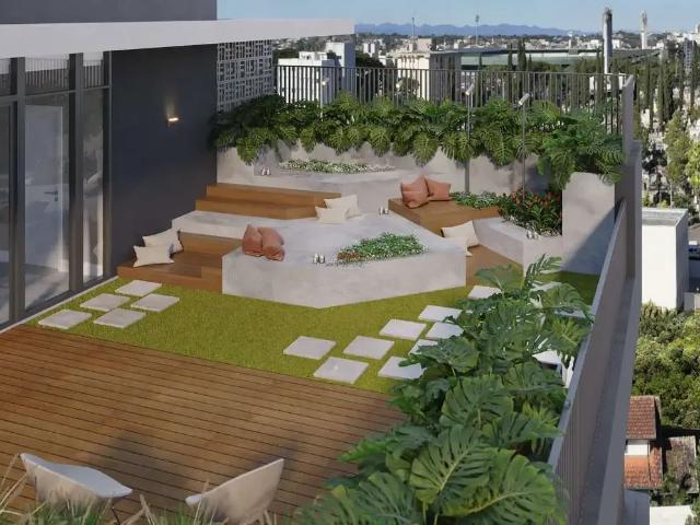 Apartamento venda em Região Geográfica Imediata de Curitiba, Região Metropolitana de Curitiba