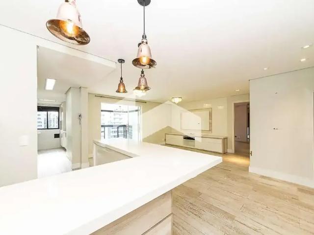 Apartamento venda em Região Geográfica Imediata de Curitiba, Região Metropolitana de Curitiba