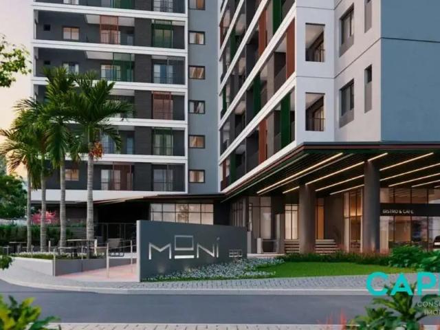 Apartamento venda em Região Geográfica Imediata de Curitiba, Região Metropolitana de Curitiba