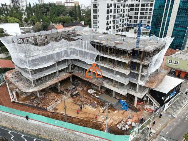 Apartamento venda em Região Geográfica Imediata de Curitiba, Região Metropolitana de Curitiba