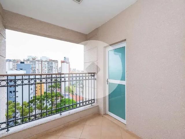 Apartamento venda em Região Geográfica Imediata de Curitiba, Região Metropolitana de Curitiba