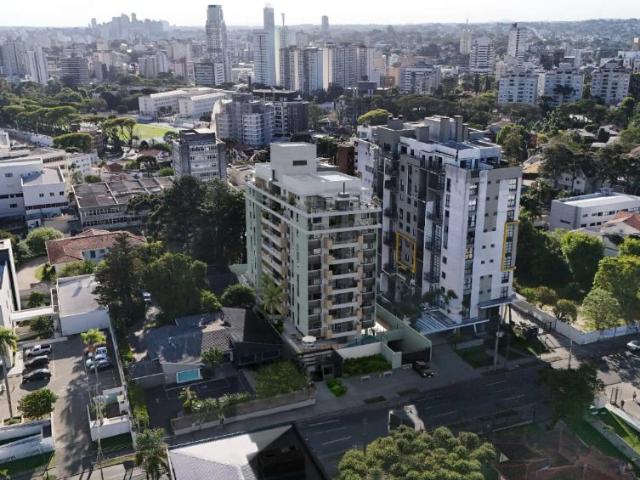 Apartamento venda em Região Geográfica Imediata de Curitiba, Região Metropolitana de Curitiba