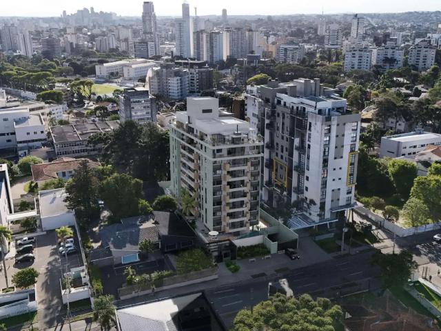 Apartamento venda em Região Geográfica Imediata de Curitiba, Região Metropolitana de Curitiba